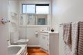 Property photo of 29 Moore Street Ferntree Gully VIC 3156