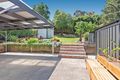 Property photo of 29 Moore Street Ferntree Gully VIC 3156