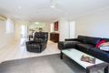 Property photo of 1/29 Thornleigh Crescent Varsity Lakes QLD 4227