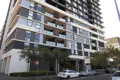 Property photo of 706/3 George Julius Avenue Zetland NSW 2017