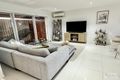 Property photo of 1/3 Hibiscus Haven Burleigh Heads QLD 4220