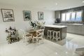 Property photo of 1/3 Hibiscus Haven Burleigh Heads QLD 4220