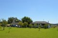 Property photo of 20 Markwell Back Road Bulahdelah NSW 2423