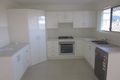 Property photo of 66 Amalfi Drive Zilzie QLD 4710