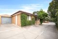 Property photo of 1/117 Springvale Road Nunawading VIC 3131