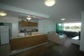Property photo of 211/20 Egmont Street Sherwood QLD 4075