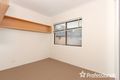 Property photo of 11/30-34 Ocean Street Penshurst NSW 2222