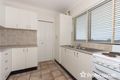 Property photo of 11/30-34 Ocean Street Penshurst NSW 2222