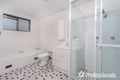 Property photo of 11/30-34 Ocean Street Penshurst NSW 2222
