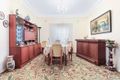 Property photo of 16 Robinson Street Eastlakes NSW 2018