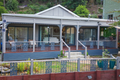 Property photo of 21 Nimala Avenue Koolewong NSW 2256