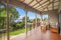 Property photo of 21 Nimala Avenue Koolewong NSW 2256