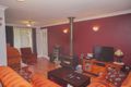 Property photo of 92 Honour Avenue Lawson NSW 2783