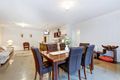 Property photo of 15 Princes Circuit Craigieburn VIC 3064