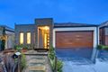 Property photo of 15 Princes Circuit Craigieburn VIC 3064