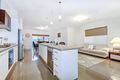 Property photo of 15 Princes Circuit Craigieburn VIC 3064