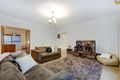 Property photo of 15 Princes Circuit Craigieburn VIC 3064