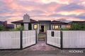 Property photo of 5 Long Street Mentone VIC 3194