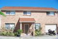 Property photo of 14 Chalmers Road Wallsend NSW 2287