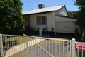 Property photo of 13 Ruse Street Moree NSW 2400