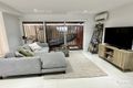 Property photo of 1/3 Hibiscus Haven Burleigh Heads QLD 4220