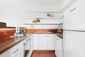 Property photo of 62 Denison Street Camperdown NSW 2050