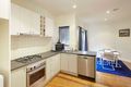Property photo of 3/278 Highett Road Highett VIC 3190