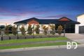 Property photo of 66 Lennon Boulevard Narangba QLD 4504