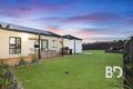 Property photo of 66 Lennon Boulevard Narangba QLD 4504