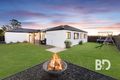 Property photo of 66 Lennon Boulevard Narangba QLD 4504