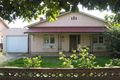 Property photo of 14 Pembroke Place Colonel Light Gardens SA 5041