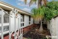 Property photo of 27 Vigors Avenue Bull Creek WA 6149