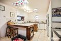 Property photo of 27 Vigors Avenue Bull Creek WA 6149