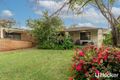 Property photo of 27 Vigors Avenue Bull Creek WA 6149