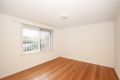 Property photo of 1/117 Springvale Road Nunawading VIC 3131