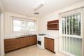 Property photo of 1/117 Springvale Road Nunawading VIC 3131