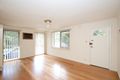 Property photo of 1/117 Springvale Road Nunawading VIC 3131