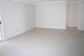 Property photo of 71 Ardmore Parade Ellenbrook WA 6069