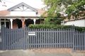 Property photo of 7 Crows Nest Road Waverton NSW 2060