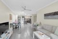 Property photo of 104/57-65 Paradise Palms Drive Kewarra Beach QLD 4879