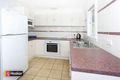 Property photo of 45 Eleebana Crescent Koonawarra NSW 2530
