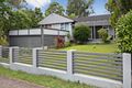 Property photo of 42 Lockerbie Road Thornleigh NSW 2120