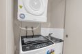 Property photo of 104/57-65 Paradise Palms Drive Kewarra Beach QLD 4879