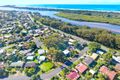 Property photo of 6 Seventeenth Avenue Stuarts Point NSW 2441
