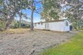 Property photo of 6 Seventeenth Avenue Stuarts Point NSW 2441