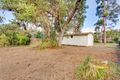 Property photo of 6 Seventeenth Avenue Stuarts Point NSW 2441