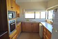 Property photo of 691 Main Western Road Tamborine Mountain QLD 4272