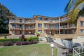 Property photo of 4/10 Brisbane Road Labrador QLD 4215