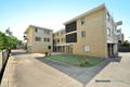Property photo of 2/9 McMaster Street Nundah QLD 4012