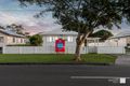 Property photo of 37 Brassington Street Zillmere QLD 4034